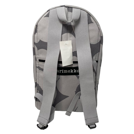 Unisex Marimekko - Seljakott, suurus Maxi - Hall (2)