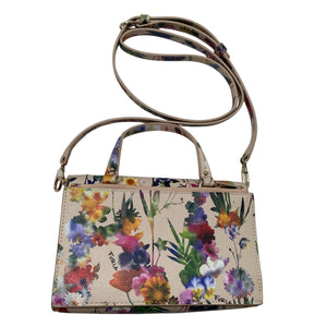 Unisex Furla - Käekott, suurus Mini - Beige (2)