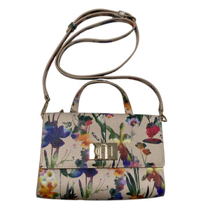 Unisex Furla - Käekott, suurus Mini - Beige (1)