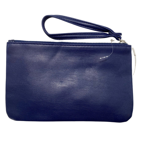 Unisex Georges Rech - Toilettilaukku, koko Mini -  (2)