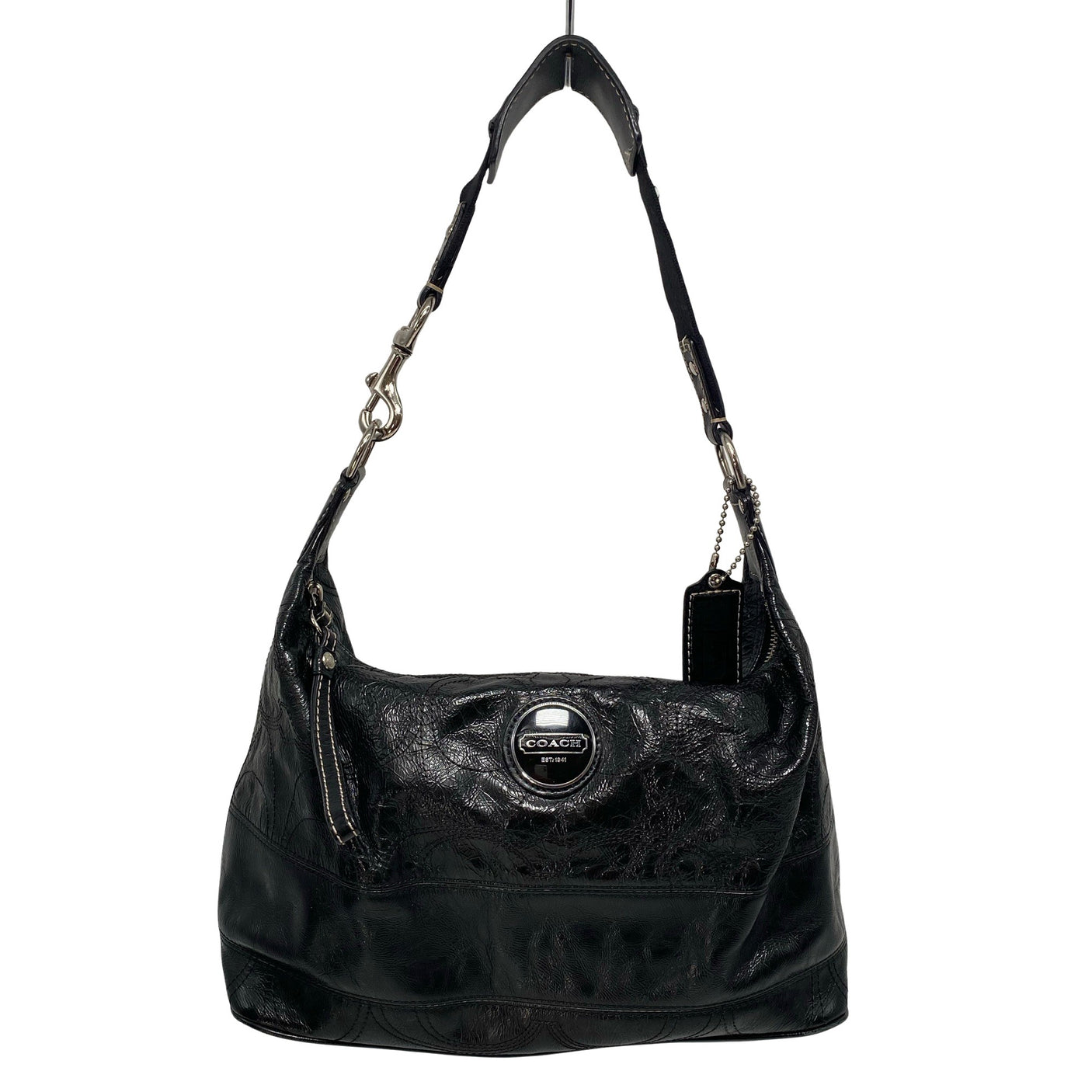 Unisex Coach - Käsilaukku, koko Midi -  (1)