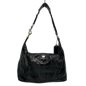 Unisex Coach - Käsilaukku, koko Midi -  (1)