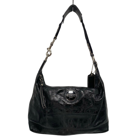 Unisex Coach - Käsilaukku, koko Midi -  ()