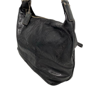 Unisex Coach - Käsilaukku, koko Midi -  (2)