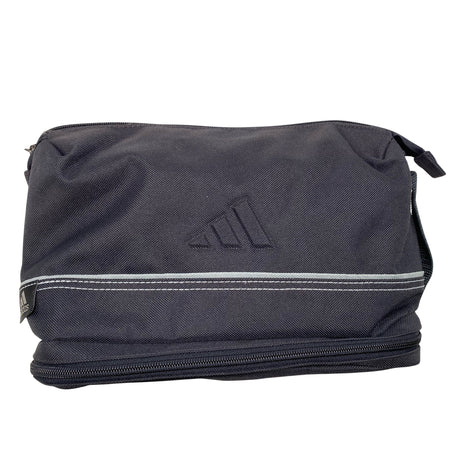 Unisex Adidas - Toilettilaukku, koko Mini -  ()