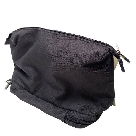 Unisex Adidas - Toilettilaukku, koko Mini -  (2)