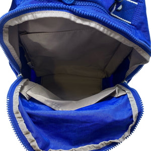 Unisex Kipling - Reppu, koko Maxi -  (3)