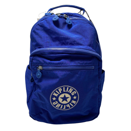 Unisex Kipling - Reppu, koko Maxi -  ()