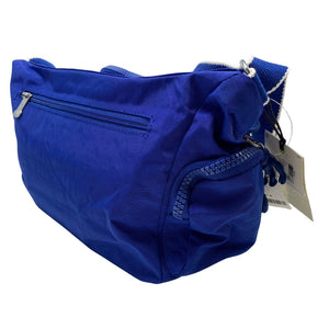 Unisex Kipling - Olkalaukku, koko Mini -  (2)