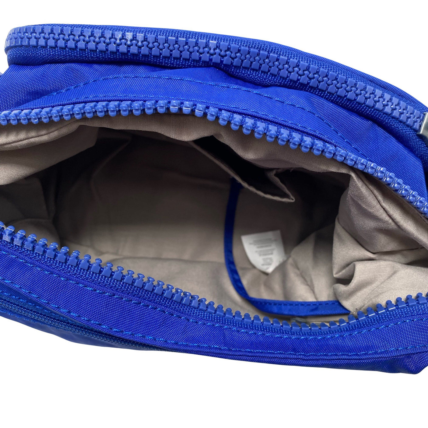 Unisex Kipling - Olkalaukku, koko Mini -  (3)