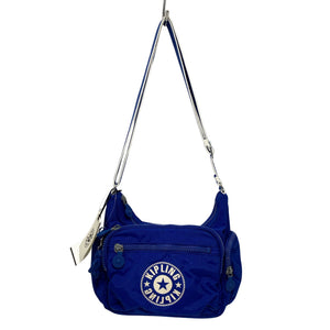 Unisex Kipling - Olkalaukku, koko Mini -  (1)