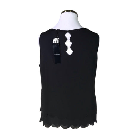 Unisex Comma - Toppi, koko 44 -  (2)