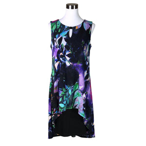 Unisex Frank Lyman - Pidulik kleit, suurus 36 - Sinine (3)