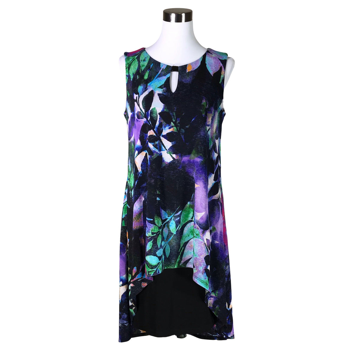 Unisex Frank Lyman - Pidulik kleit, suurus 36 - Sinine (3)