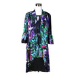 Unisex Frank Lyman - Pidulik kleit, suurus 36 - Sinine ()
