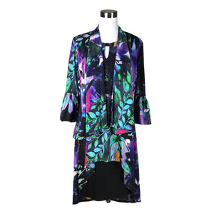 Unisex Frank Lyman - Pidulik kleit, suurus 36 - Sinine (1)