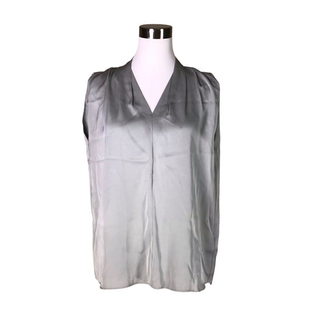 Unisex Repeat - Topp, suurus 38 - Hall ()