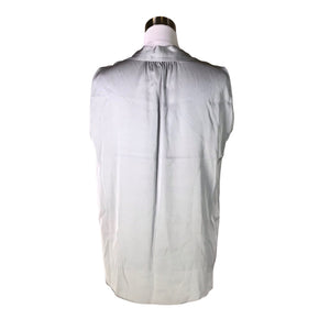 Unisex Repeat - Topp, suurus 38 - Hall (2)