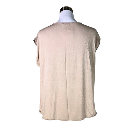 Unisex Philosophy Blues Original - Toppi, koko 38 -  (2)