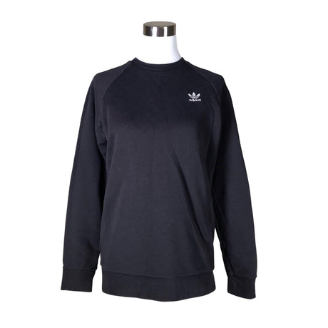 Unisex Adidas - Collegepaita, koko 36 -  ()