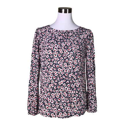 Unisex Esprit - Pluus, suurus 38 - Sinine ()