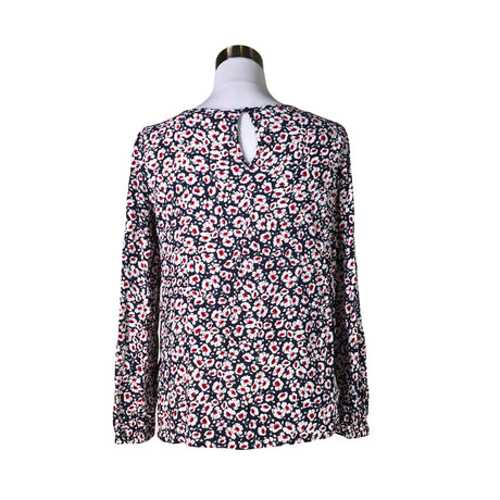 Unisex Esprit - Pluus, suurus 38 - Sinine (2)