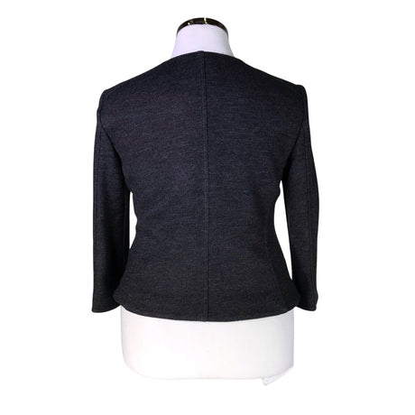 Unisex Hugo Boss - Jakku, koko 42 -  (2)