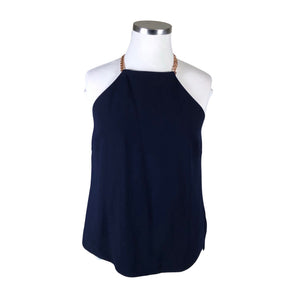 Unisex Ted Baker - Topp, suurus 42 - Sinine (1)