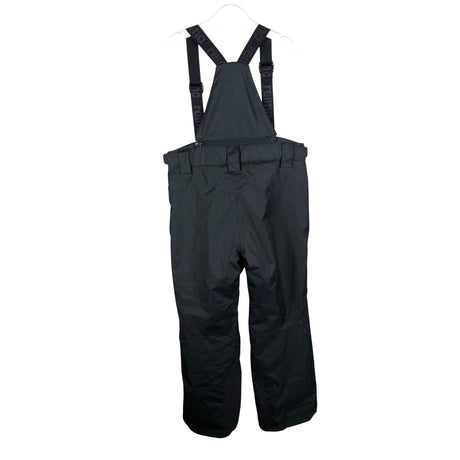 Unisex Reima - Toppahousut, koko 140 - 146 -  (2)