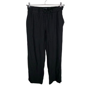 Unisex Ewi - Trikoohousut, koko 38 -  (1)