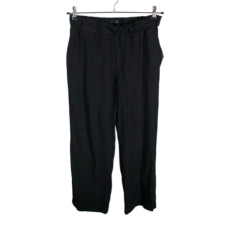 Unisex Ewi - Trikoohousut, koko 38 -  ()