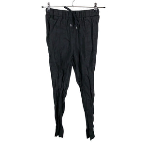 Unisex Muulin - Kangashousut, koko 38 -  (1)