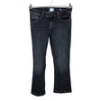 Unisex LTB - Teksad, suurus W28 - Hall ()