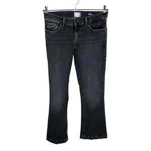 Unisex LTB - Teksad, suurus W28 - Hall (1)