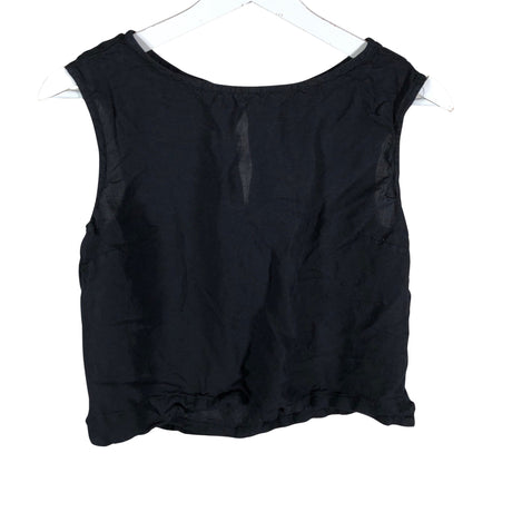 Unisex We Fashion - Toppi, koko 38 -  ()
