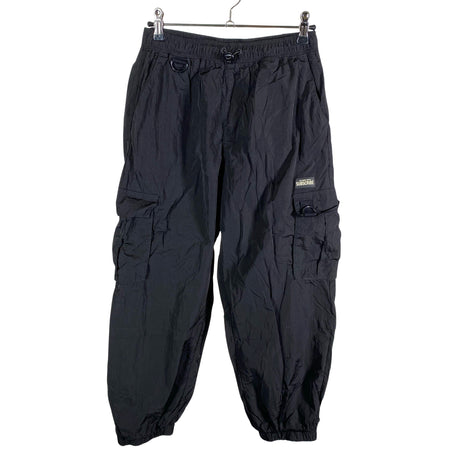 Unisex Next - Õuepüksid, suurus 146 - 152 - Must ()