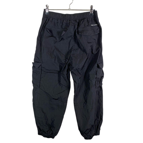 Unisex Next - Õuepüksid, suurus 146 - 152 - Must (2)