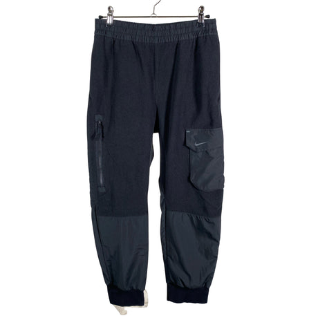Unisex Nike - Õuepüksid, suurus 146 - 152 - Must ()