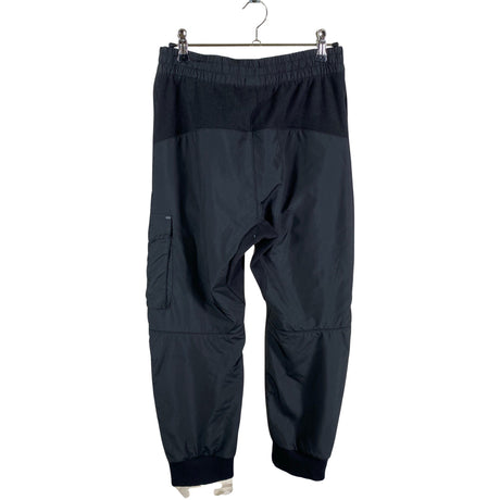 Unisex Nike - Õuepüksid, suurus 146 - 152 - Must (2)