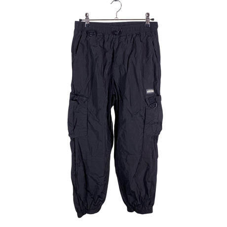 Unisex Next - Õuepüksid, suurus 146 - 152 - Must ()