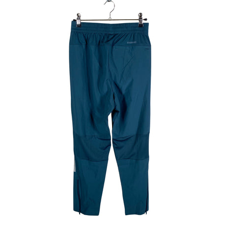 Unisex Adidas - Spordipüksid, suurus 146 - 152 - Sinine (2)