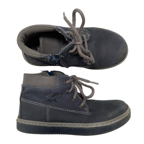 Unisex Bären schuhe - Tennised, suurus 29 - Sinine ()