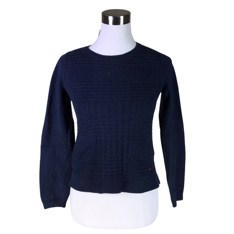 Unisex Noom - Kampsun, suurus 34 - Sinine ()