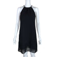 Unisex Esprit - Õhuke kleit, suurus 34 - Must ()