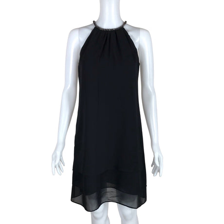 Unisex Esprit - Õhuke kleit, suurus 34 - Must ()