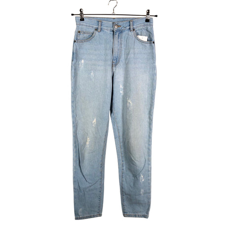 Unisex Dr.Denim - Teksad, suurus W27 - Helesinine ()