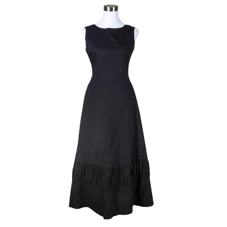 Unisex Ril's - Juhlamekko, koko 34 -  ()