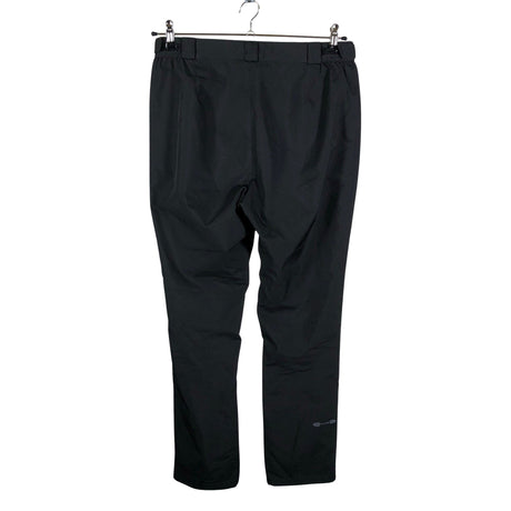 Unisex Torstai - Ulkoiluhousut, koko 38 -  (2)