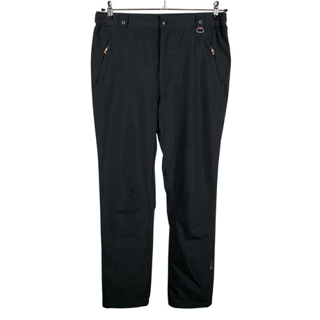 Unisex Torstai - Ulkoiluhousut, koko 38 -  ()