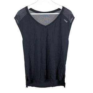 Unisex Casall - Urheilutoppi, koko 38 -  (1)